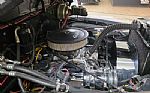 1954 3100 5 Window Street Rod PIcku Thumbnail 62