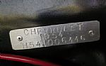 1954 3100 5 Window Street Rod PIcku Thumbnail 63