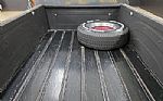 1954 3100 5 Window Street Rod PIcku Thumbnail 68