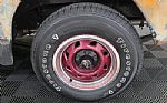 1954 3100 5 Window Street Rod PIcku Thumbnail 72