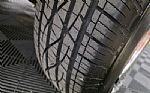 1954 3100 5 Window Street Rod PIcku Thumbnail 75