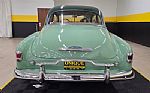 1952 Deluxe 2 Door Sedan Thumbnail 5