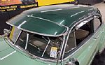 1952 Deluxe 2 Door Sedan Thumbnail 15