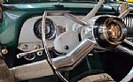 1952 Deluxe 2 Door Sedan Thumbnail 30
