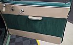 1952 Deluxe 2 Door Sedan Thumbnail 38