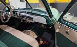 1952 Deluxe 2 Door Sedan Thumbnail 41