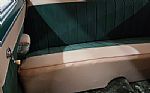 1952 Deluxe 2 Door Sedan Thumbnail 51