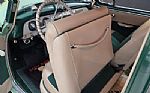 1952 Deluxe 2 Door Sedan Thumbnail 53
