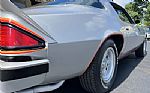 1977 Camaro Thumbnail 8