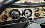 1977 Camaro Thumbnail 27