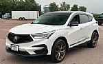 2020 RDX Thumbnail 4