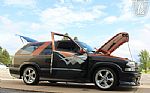 2001 Blazer XTREME Thumbnail 6