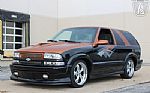 2001 Blazer XTREME Thumbnail 19