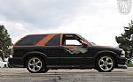 2001 Blazer XTREME Thumbnail 29
