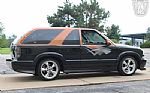 2001 Blazer XTREME Thumbnail 32