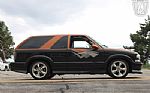 2001 Blazer XTREME Thumbnail 30