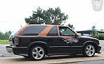 2001 Blazer XTREME Thumbnail 33