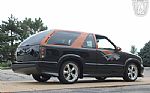 2001 Blazer XTREME Thumbnail 35