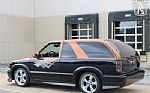 2001 Blazer XTREME Thumbnail 41