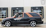 2001 Blazer XTREME Thumbnail 42