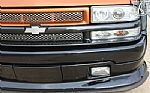 2001 Blazer XTREME Thumbnail 54
