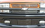 2001 Blazer XTREME Thumbnail 56