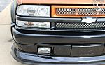 2001 Blazer XTREME Thumbnail 60