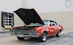 1972 Skylark Thumbnail 9