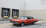1972 Skylark Thumbnail 22