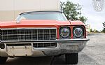 1972 Skylark Thumbnail 42