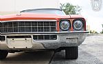 1972 Skylark Thumbnail 41