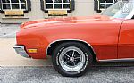 1972 Skylark Thumbnail 52