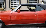 1972 Skylark Thumbnail 55