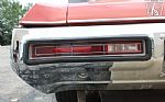 1972 Skylark Thumbnail 65