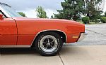 1972 Skylark Thumbnail 70