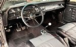 1967 Chevelle Malibu Thumbnail 3