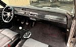 1967 Chevelle Malibu Thumbnail 12