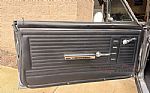 1967 Chevelle Malibu Thumbnail 15
