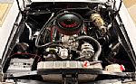 1967 Chevelle Malibu Thumbnail 17