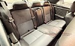 1967 Chevelle Malibu Thumbnail 14