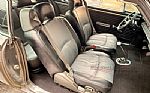 1967 Chevelle Malibu Thumbnail 13