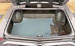 1967 Chevelle Malibu Thumbnail 20