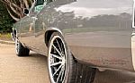 1967 Chevelle Malibu Thumbnail 25