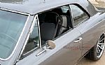 1967 Chevelle Malibu Thumbnail 27