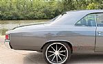 1967 Chevelle Malibu Thumbnail 37