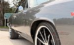 1967 Chevelle Malibu Thumbnail 41