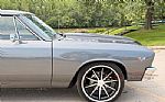1967 Chevelle Malibu Thumbnail 39
