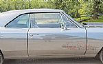 1967 Chevelle Malibu Thumbnail 38