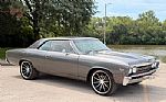 1967 Chevelle Malibu Thumbnail 40