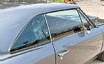 1967 Chevelle Malibu Thumbnail 44